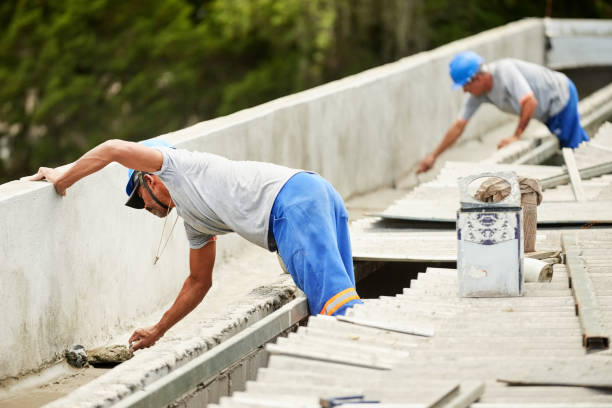 Best Commercial Insulation in Sand Ridge, NY
