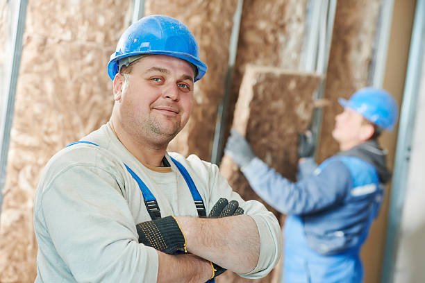 Sand Ridge, NY Insulation Contractor Company